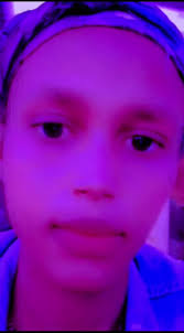 Jaden john (@agnessjaden)