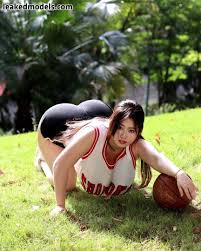 Pisheneva 皮神eva  pisheneva Nude Leaks OnlyFans Photo 3 - Leaked Models