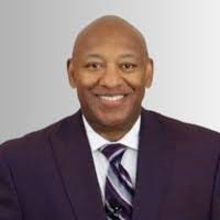 Phillip Capers's Instagram, Twitter & Facebook