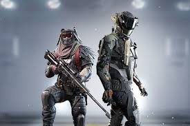Cod Mobile Season 3 Brings New Multiplayer Maps Game Modes In 2020 Call Of Duty Call Of Duty Ghosts Call Of Duty Infinite