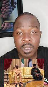 @fcspokesman's video Tweet