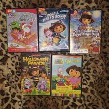 pin by あいうえお冗談 on 乃婭 小物 dora the explorer halloween parade dora