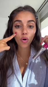 Publi*. El paso que marca un antes y un después en nuestro maquillaje es  sin ninguna duda, la máscara de pestañas. Por eso necesitas la MEJOR  máscara de pestañas. La ultra lash lift de @SHEGLAM es la ...