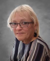 Se souvenir Lucie Guérin