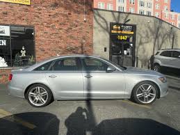 Image result for Quartz Gray 2015 Audi