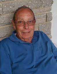 Fred Stenger's Instagram, Twitter & Facebook