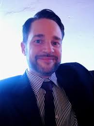 Trainer & Übungsleiter