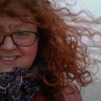 80+ perfiles de «Mandy Blum»