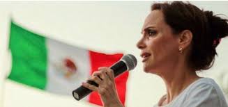 Laurie Strauss Canala"