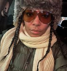 Instagram photo by Melissa Skinner • Jan 26, 2025 at 4:44 PM