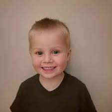 Hilsninger og gratulasjoner