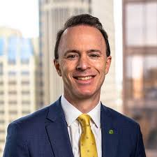 Zachary Wasserman's Instagram, Twitter & Facebook