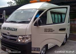 Pada awalnya, penggunaan kereta kebal tidak dianggap efektif dan praktikal dek kerana pergerakan dan masalah teknikal yang tercetus daripada kereta kebal tersebut. Kisah Benar Penumpang Misteri Van Jenazah Sentiasa Panas
