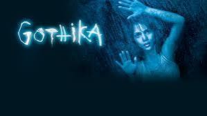 Prime Video: Gothika