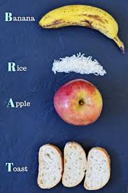 Natural Remedies For The Stomach Bug Stomach Remedies Holistic Health Remedies Natural Cold Remedies