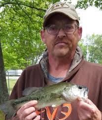 Mike McElroy Obituary February 25, 2021