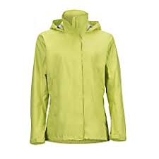 Marmot W Precip Jacket Kiwi Fast And Cheap Shipping Www