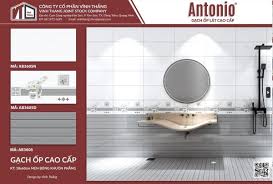 Gạch 30x60 Vĩnh Thắng AB3605 AB3605D AB3605NGạch 30x60 Vĩnh Thắng AB3605  AB3605D AB3605N – VẬT LIỆU XÂY DỰNG KIM LIÊN PLEIKU GIA LAI