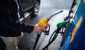 E10 is widely used in various countries within europe, such as finland, france, germany and belgium, and outside europe, including australia. E10 Fuel New Eco Friendly Petrol Could Cause Engine Damage To Classic Cars Express Co Uk