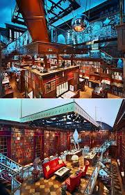 20 Of The World S Most Beautiful Libraries Librairies And Bookstores Beautiful Library Library Bookshelves Dream Library