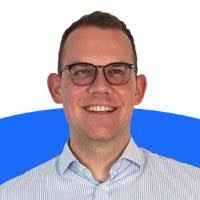 1600+ "Senger" profiles