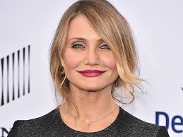 Последние твиты от cameron (@camerondiaz). Nude Pictures Of Cameron Diaz Surface Online The Economic Times