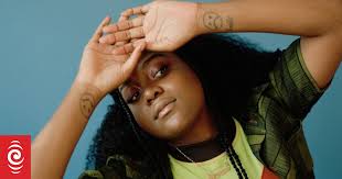 The Sampler: Best of 2018