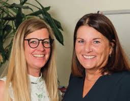 vorOrt Lintorf 56 16. Mai 2025