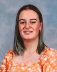 Ray Carroll's 'From The Boundary': June 2, 2024