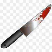 We did not find results for: Red Rose Blood Bloody Bloodyrose Silhouette Rosesilhoue Rose With Blood Drawing Clipart 2609903 Pikpng