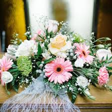 Lorraine's flowers is located in juncos city of state. Lorraines Floral Creations Home Facebook