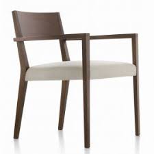 Pin On Chairs