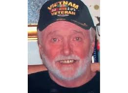 Harvey Gilbride Obituary (1947