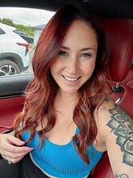 Reel by Subby0831 (@subby0831) · January 14, 2024