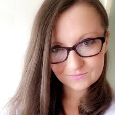 Sami Lawson (@SamiLawson21)