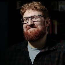 Clare Wallace (@LitAgentClare)