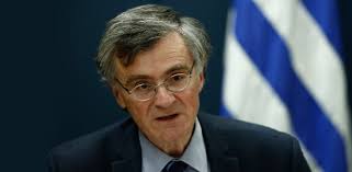 Jun 24, 2021 · τόσο ο σωτήρης τσιόδρας όσο και ο νίκος χαρδαλιάς, συμφώνησαν πως το βασικό «όπλο» προστασίας από την παραλλαγή δέλτα είναι ο εμβολιασμός. Swthrhs Tsiodras To Sygkinhtiko Antio Kai H Epistrofh Stoys As8eneis Toy E8nos