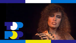 Finalmente possiamo comunicarvi le nuove date di recupero. Loredana Berte Ninna Nanna Toppop Youtube