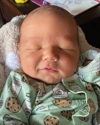 Mason Schreck (@masonschreck) • Instagram photos and videos