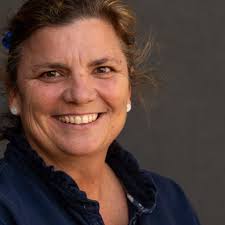 This Burleigh business has skin in the sustainability game