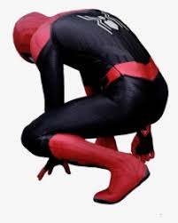 Cap, nat, hawkeye, groot, thor, spidey. Transparent Spiderman Mask Clipart Iron Spider Png Infinity War Png Download Transparent Png Image Pngitem