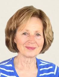 Obituary information for Patricia "Pat" Lauria Rondon