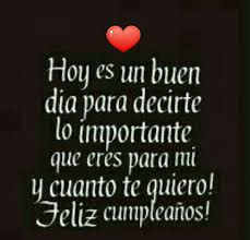 Feliz Cumpleanos En 2020 Postales De Feliz Cumpleanos Feliz Cumpleanos Para Hombres Frases De Feliz Cumple