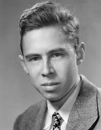 Professor's perceptron paved the way for AI