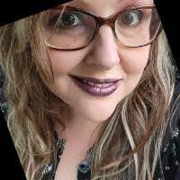 Brandy Angus's Instagram, Twitter & Facebook