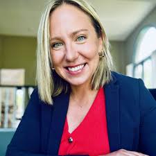 Find Realtors, Real Estate Agents & Brokers