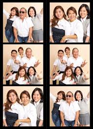 THE HUBBY IS IN! 👨🏻‍⚕️🩺 Eduardo Lay, MD INTERNAL MEDICINE 📍CLINIC  ADDRESS: General Santos Drive, Zone 4, Koronadal City ☎️ BOOK AN  APPOINTMENT: (083) 228 2001