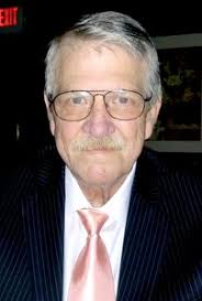 John Bell Obituary (2021)