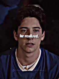 ready for this to flop, but i will never get over how he died for the sake  of his mom and learned to forgive her even tho it broke him :(💔 ib: @I’m  Lexi and I make edits