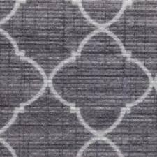 With options in tiles, rolls, and patio rugs, these carpets are available in several patterns and colors. Indoor Outdoor Carpet At Menards